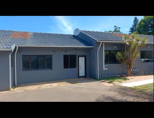 12 BEDROOM TOWNHOUSE FOR SALE IN WESTVILLE